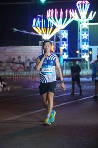 BIB: 
                            <button type="button" onclick="openModal(24401352)" class="btn btn-primary btn-sm float-right btn-popup" data-toggle="modal" data-target=".modal-high-quality">
                        <i class="fas fa-shopping-cart"></i> Add to Cart
                    </button>
                                            <button type="button" onclick="isThisMe(24401352, true)" class="btn btn-success btn-sm float-right btn-popup btn-isme hidden" data-toggle="tooltip" data-placement="bottom" title="นี่คือรูปของคุณใช่ไหม คลิกที่นี่เพื่อเอาเข้าอัลบั้ม">
                        <i class="fas fa-plus"></i> Add to album
                    </button>
                    <button type="button" onclick="isThisMe(24401352, false)" class="btn btn-warning btn-sm float-right btn-popup btn-isnotme hidden">
                        <i class="fas fa-ban"></i> Remove from album
                    </button>